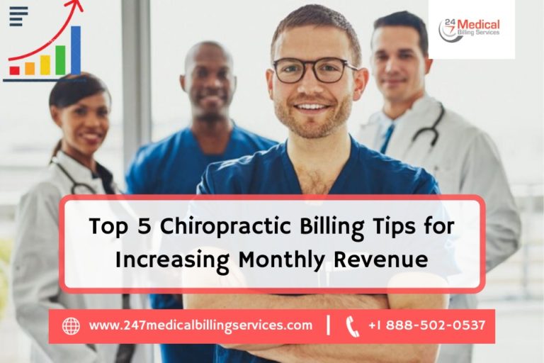 Can I Write Off Chiropractic Care On Taxes