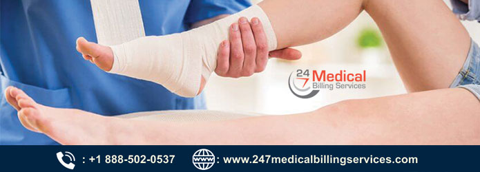 Orthopedic Billing Services