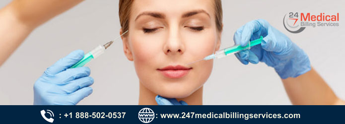 Plastic Surgery Billing Services