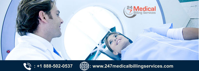 Radiation Oncology Billing Services