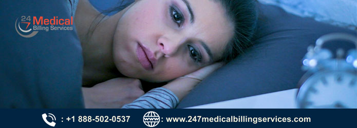 Sleep Disorder Billing Services