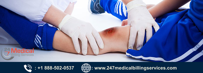 Sports Medicine Billing Services