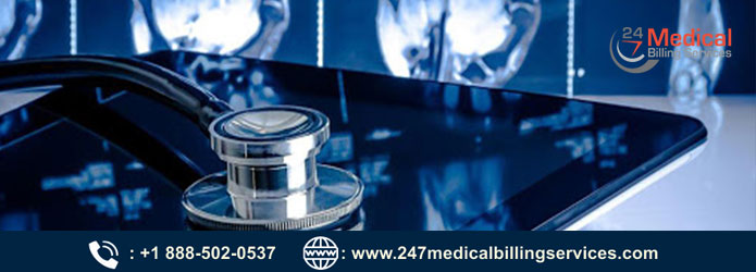 Teleradiology Billing Services