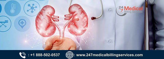 Urology Billing Services