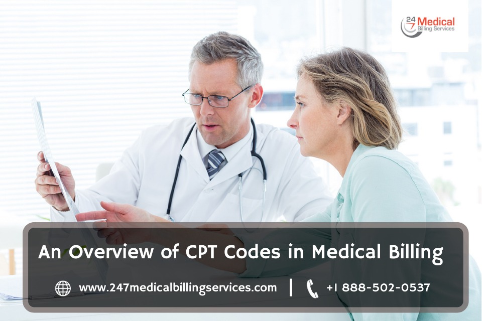 Medical Coding Services