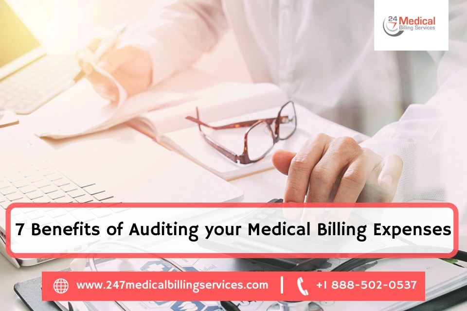 Medical Billing