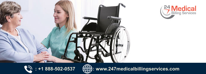 Durable Medical Equipment(DME) Billing Services in Indianapolis, Indiana (IN)