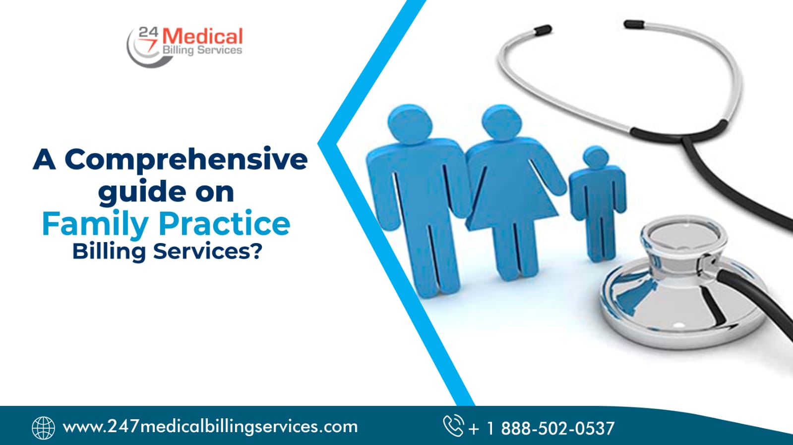 A Comprehensive Guide on Family Practice Billing Services