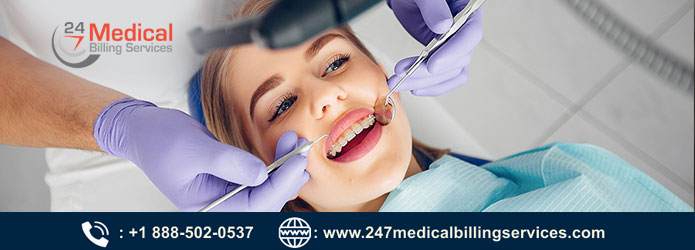 Dental Billing Services