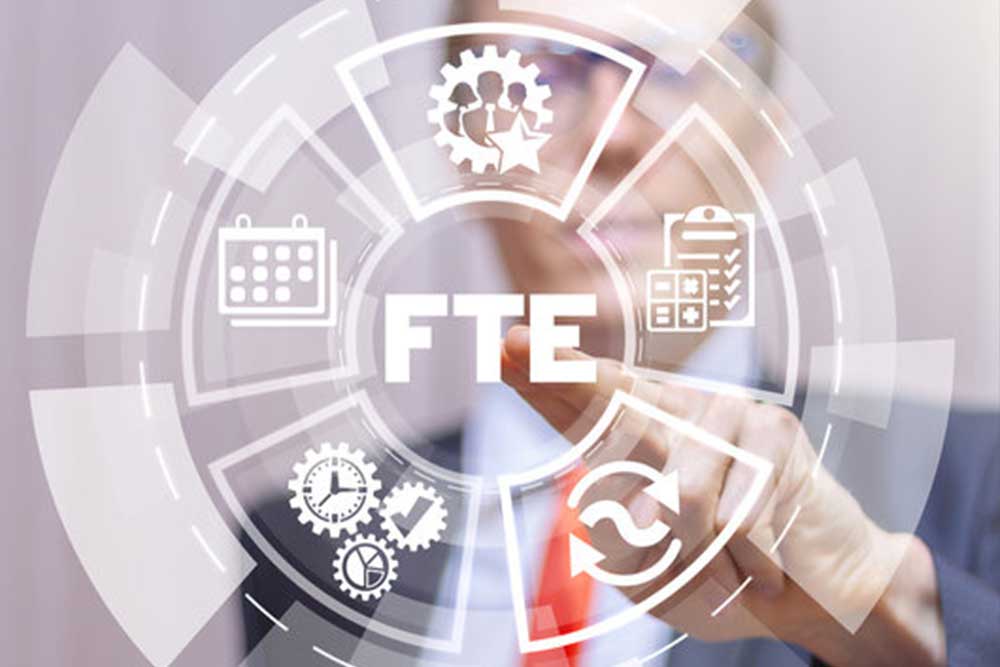 FTE-Model